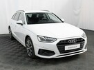 Audi A4 GD6M399#35 TFSI mHEV S tronic Podgrz.f Ambient Salon PL VAT23% - 3