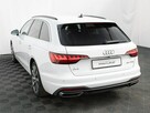 Audi A4 GD6M399#35 TFSI mHEV S tronic Podgrz.f Ambient Salon PL VAT23% - 4