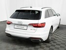 Audi A4 GD6M399#35 TFSI mHEV S tronic Podgrz.f Ambient Salon PL VAT23% - 5