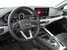 Audi A4 GD6M399#35 TFSI mHEV S tronic Podgrz.f Ambient Salon PL VAT23% - 6