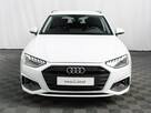 Audi A4 GD6M399#35 TFSI mHEV S tronic Podgrz.f Ambient Salon PL VAT23% - 7