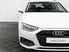 Audi A4 GD6M399#35 TFSI mHEV S tronic Podgrz.f Ambient Salon PL VAT23% - 8