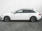 Audi A4 GD6M399#35 TFSI mHEV S tronic Podgrz.f Ambient Salon PL VAT23% - 9