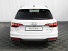 Audi A4 GD6M399#35 TFSI mHEV S tronic Podgrz.f Ambient Salon PL VAT23% - 10