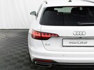 Audi A4 GD6M399#35 TFSI mHEV S tronic Podgrz.f Ambient Salon PL VAT23% - 11