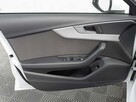 Audi A4 GD6M399#35 TFSI mHEV S tronic Podgrz.f Ambient Salon PL VAT23% - 12