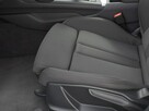 Audi A4 GD6M399#35 TFSI mHEV S tronic Podgrz.f Ambient Salon PL VAT23% - 13