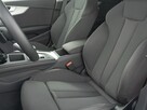 Audi A4 GD6M399#35 TFSI mHEV S tronic Podgrz.f Ambient Salon PL VAT23% - 14