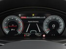 Audi A4 GD6M399#35 TFSI mHEV S tronic Podgrz.f Ambient Salon PL VAT23% - 15