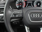 Audi A4 GD6M399#35 TFSI mHEV S tronic Podgrz.f Ambient Salon PL VAT23% - 16