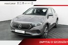 Mercedes EQA GD5M061#66.5kWh Progressive K.cof Podgrz.f Ambient Salon PL VAT23% - 1