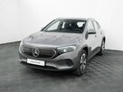 Mercedes EQA GD5M061#66.5kWh Progressive K.cof Podgrz.f Ambient Salon PL VAT23% - 2