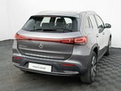 Mercedes EQA GD5M061#66.5kWh Progressive K.cof Podgrz.f Ambient Salon PL VAT23% - 5