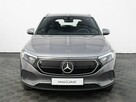 Mercedes EQA GD5M061#66.5kWh Progressive K.cof Podgrz.f Ambient Salon PL VAT23% - 7