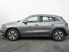 Mercedes EQA GD5M061#66.5kWh Progressive K.cof Podgrz.f Ambient Salon PL VAT23% - 8