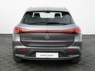 Mercedes EQA GD5M061#66.5kWh Progressive K.cof Podgrz.f Ambient Salon PL VAT23% - 9