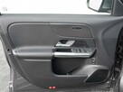 Mercedes EQA GD5M061#66.5kWh Progressive K.cof Podgrz.f Ambient Salon PL VAT23% - 10