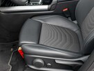 Mercedes EQA GD5M061#66.5kWh Progressive K.cof Podgrz.f Ambient Salon PL VAT23% - 11