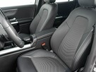 Mercedes EQA GD5M061#66.5kWh Progressive K.cof Podgrz.f Ambient Salon PL VAT23% - 12