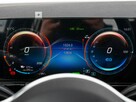 Mercedes EQA GD5M061#66.5kWh Progressive K.cof Podgrz.f Ambient Salon PL VAT23% - 13