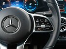 Mercedes EQA GD5M061#66.5kWh Progressive K.cof Podgrz.f Ambient Salon PL VAT23% - 15