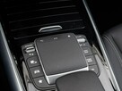 Mercedes EQA GD5M061#66.5kWh Progressive K.cof Podgrz.f Ambient Salon PL VAT23% - 16