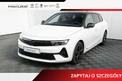 Opel Astra GD2M216#1.5 CDTI GS Podgrz.f kier szyba Szklany dach Salon PL VAT23%