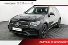 Mercedes GLC 200 GD1C454#200 d 4-Matic K.cof NAVI Pół skóra Salon PL VAT23%