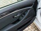 BMW 520 2.0_Diesel_190KM - 10