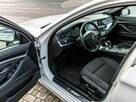 BMW 520 2.0_Diesel_190KM - 12