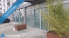 Lokal na Wynajem Wrocław