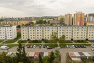 2 pokoje po remoncie, garderoba, balkon- Wrzeszcz - 1