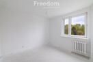 2 pokoje po remoncie, garderoba, balkon- Wrzeszcz - 5