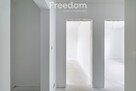 2 pokoje po remoncie, garderoba, balkon- Wrzeszcz - 11