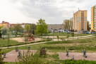 2 pokoje po remoncie, garderoba, balkon- Wrzeszcz - 15