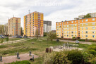 2 pokoje po remoncie, garderoba, balkon- Wrzeszcz - 16