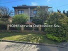 Dom Ostrowiec Świętokrzyski Kolonia Robotnicza - 5