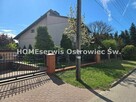 Dom Ostrowiec Świętokrzyski Kolonia Robotnicza - 7