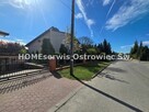 Dom Ostrowiec Świętokrzyski Kolonia Robotnicza - 8