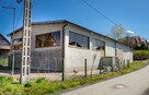 Lokal użytkowy Iwkowa - 3