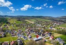 Lokal użytkowy Iwkowa - 8
