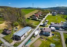 Lokal użytkowy Iwkowa - 9