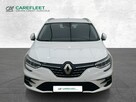 Renault Megane 1.5 Blue dCi Intens EDC Kombi - 2