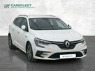 Renault Megane 1.5 Blue dCi Intens EDC Kombi - 3