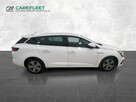 Renault Megane 1.5 Blue dCi Intens EDC Kombi - 4