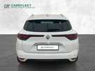 Renault Megane 1.5 Blue dCi Intens EDC Kombi - 6