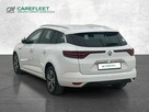 Renault Megane 1.5 Blue dCi Intens EDC Kombi - 7