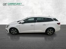 Renault Megane 1.5 Blue dCi Intens EDC Kombi - 8