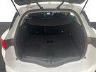 Renault Megane 1.5 Blue dCi Intens EDC Kombi - 11
