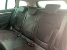 Renault Megane 1.5 Blue dCi Intens EDC Kombi - 12